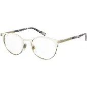Levis Accessories Lv-5035-ijs Glasögon