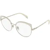 Police Vplc31-540594 Damglasögon