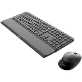 Philips 600 Series Trådlöst Tangentbord Och Mus Spanska