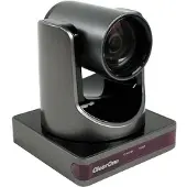 ClearOne Unite 150 Ptz Full Hd Videokonferenssystem
