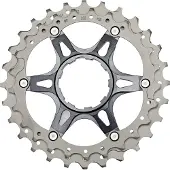 Shimano Dura Ace R9100 Kugghjul