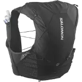 Salomon Adv Skin 12l Hydreringsväst