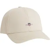 Gant 9900001 Keps
