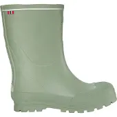 Viking Footwear Kids' Jolly Olive