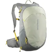 Salomon Trailblazer 20 Sedona Sage/seagrass/cress Green