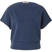 Scotch & Soda U9e00660t Kortärmad Sweatshirt