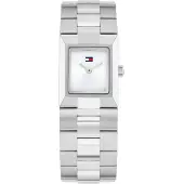 Tommy Hilfiger 1782786
