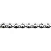 Connex 1r8 10.5 Mm 1/2x1/8 Kedja