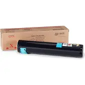 Xerox 106R00653 cyan toner (original)