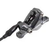 Sram Force22 Hidraulico Disco Bakbroms
