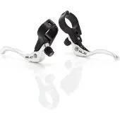 Xlc Bl-x01 Addit Brakel Replac Cross Eu Bromsspaksset