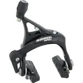 Sram Apex Cykel Främre Fälgbromsok