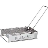 Primus Toaster, friluftskök