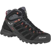 Salewa Alp Mate Mid Wp Gore-tex Vandringskängor