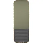 Klymit Klymaloft Xl Uppblåsbar Madrass