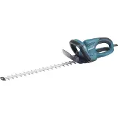 Makita UH6570 - Häcksax - elektrisk - 4.8 A - 550 W - 1600 spm - 650 mm - skärkapacitet: 13 mm - 3.8 kg