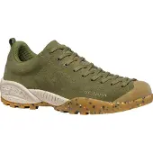 Scarpa Mojito Planet Suede Skor