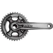 Shimano Xtr M9000 Vevparti