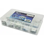 ALLNET BrickRknowledge Basic Set - engelska