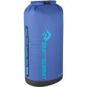 Sea to Summit Dse Big River 65L Surf