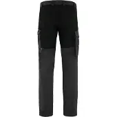 Fjällräven Vidda Pro Trousers Men