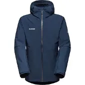 Mammut Alto Light Hardshell Jacka