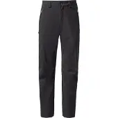 Vaude Farley Stretch Iii Byxor