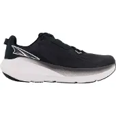Altra Fwd Via Löparskor