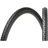 Panaracer Albit Cyclocross Tubeless 700c X 33 Graveldäck
