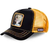 Capslab Dbz Sup Keps