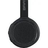 Braven BRV 105 black speaker (604202605)