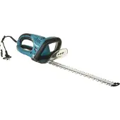 Makita Uh5570 Elektrisk Häcksax