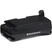 Black Diamond Distance Lt 2200mah Batteri Till Ficklampa