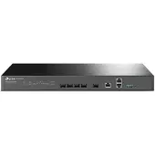 TP-LINK Ds-p7001-04 Switch