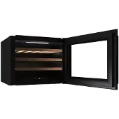 Teka Maestro Rvi 10024 Vinkyl