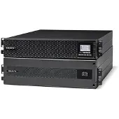 Salicru Slc-4000-twin Rt3 Ups