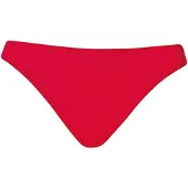 Sunflair Bikiniunderdel 'Mix&Match' röd