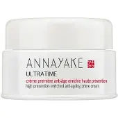 Annayake Ultratime Berikad Anti-ageing Primerkräm 50 ml