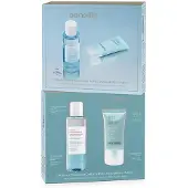 Sensilis HYDRA ESSENCE HYDRATERANDE SORBETGEL-ETUI 2 st