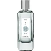 Annayake Kogaï For Him Eau de Toilette 100 ml