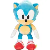 JAKKS Pacific Gosedjur - Igelkotten - 45 cm - Jumbo - - One Size - Gosedjur