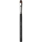 Da Vinci Da-Vinci Classic OgonskuggspenslarRaka och vågiga syntetfibrer 1 Stycke (217,00 kr / 1 Stycke)