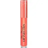 Too Faced Lip Injection Maximum Plump - Volymgivande Lip Gloss