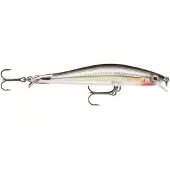 Rapala Ripstop Minnow 12g 90 Mm