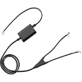 Sennheiser Cehs Av03 Avaya Telefonlyftare