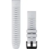 Garmin Quickfit 22 Mm Silikonarmband