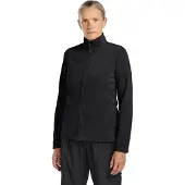 Jack Wolfskin Taunus Jacka