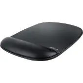 StarTech.com Ce07782 Musmatta Handledsstöd