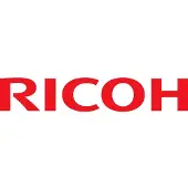 Ricoh 8200D (8880090) svart toner (original)
