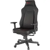 Genesis Nitro 890 G2 armchair black (NFG-2050)